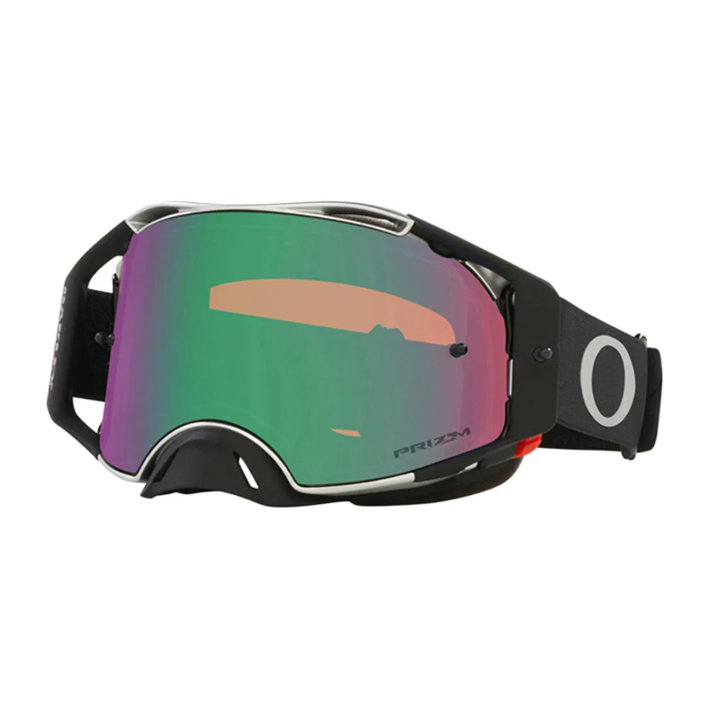 Oakley Airbrake MX Goggle