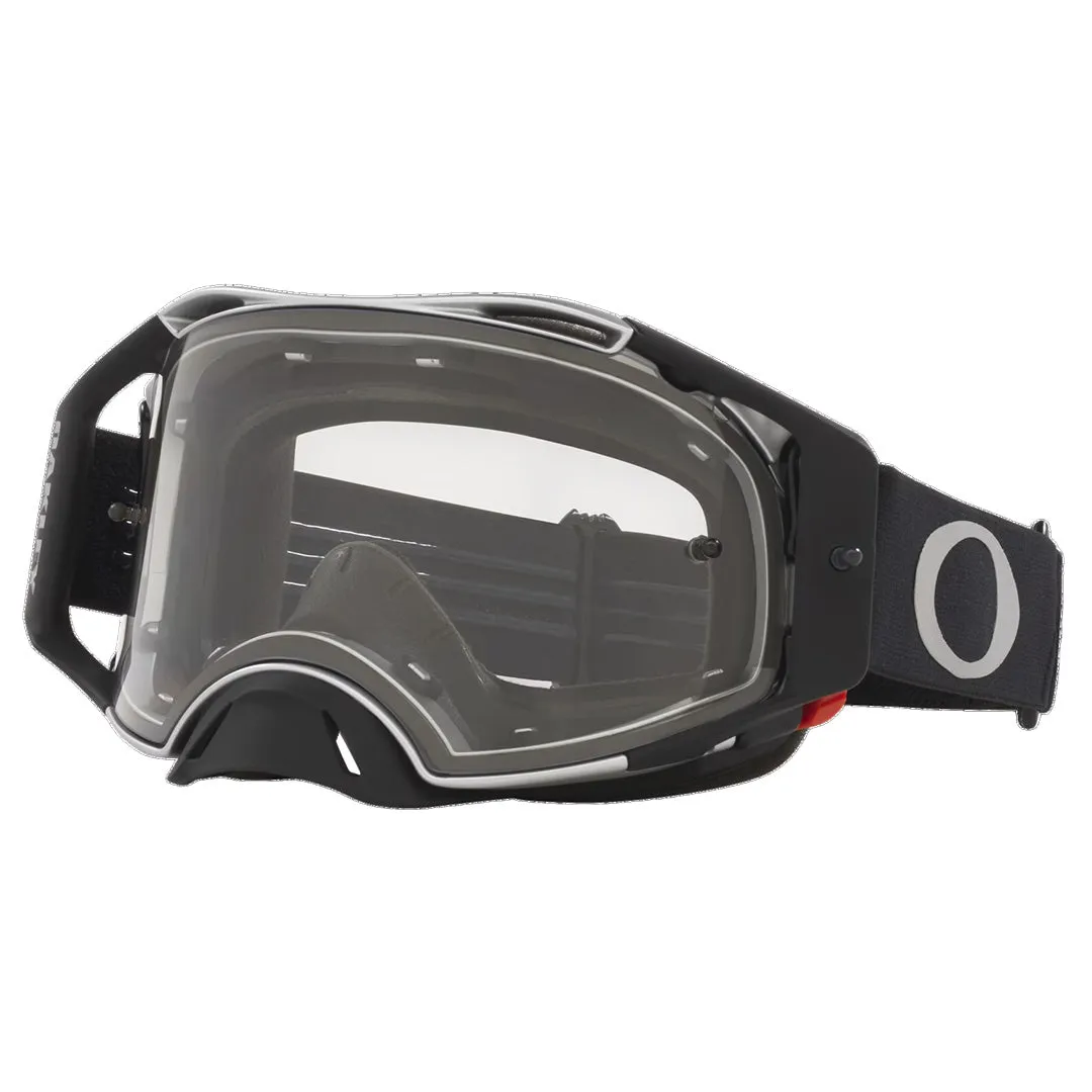 Oakley Airbrake MX Goggle