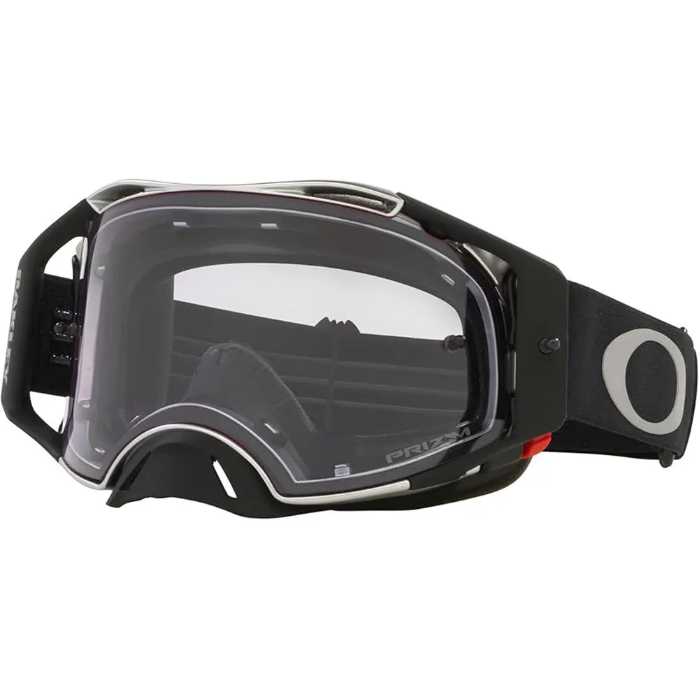 Oakley Airbrake MX Goggle