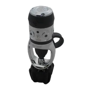 Oceanpro F200 First Stage Yoke