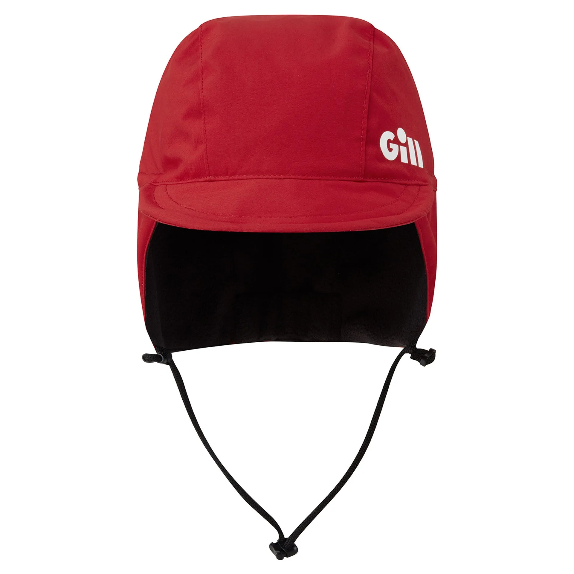 Offshore Hat