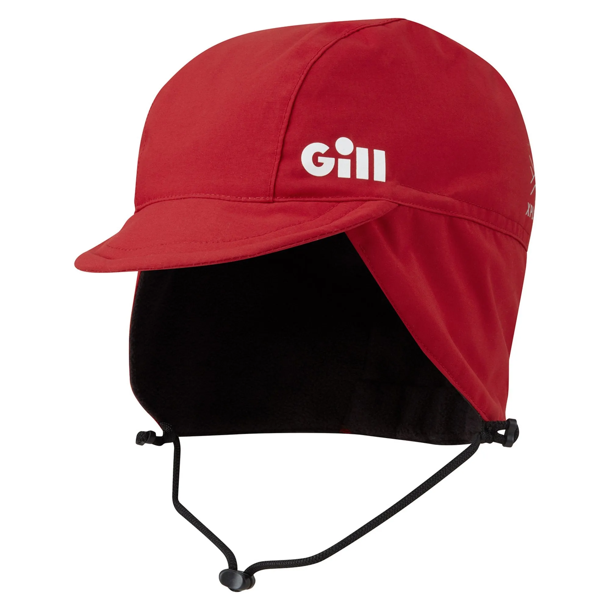 Offshore Hat