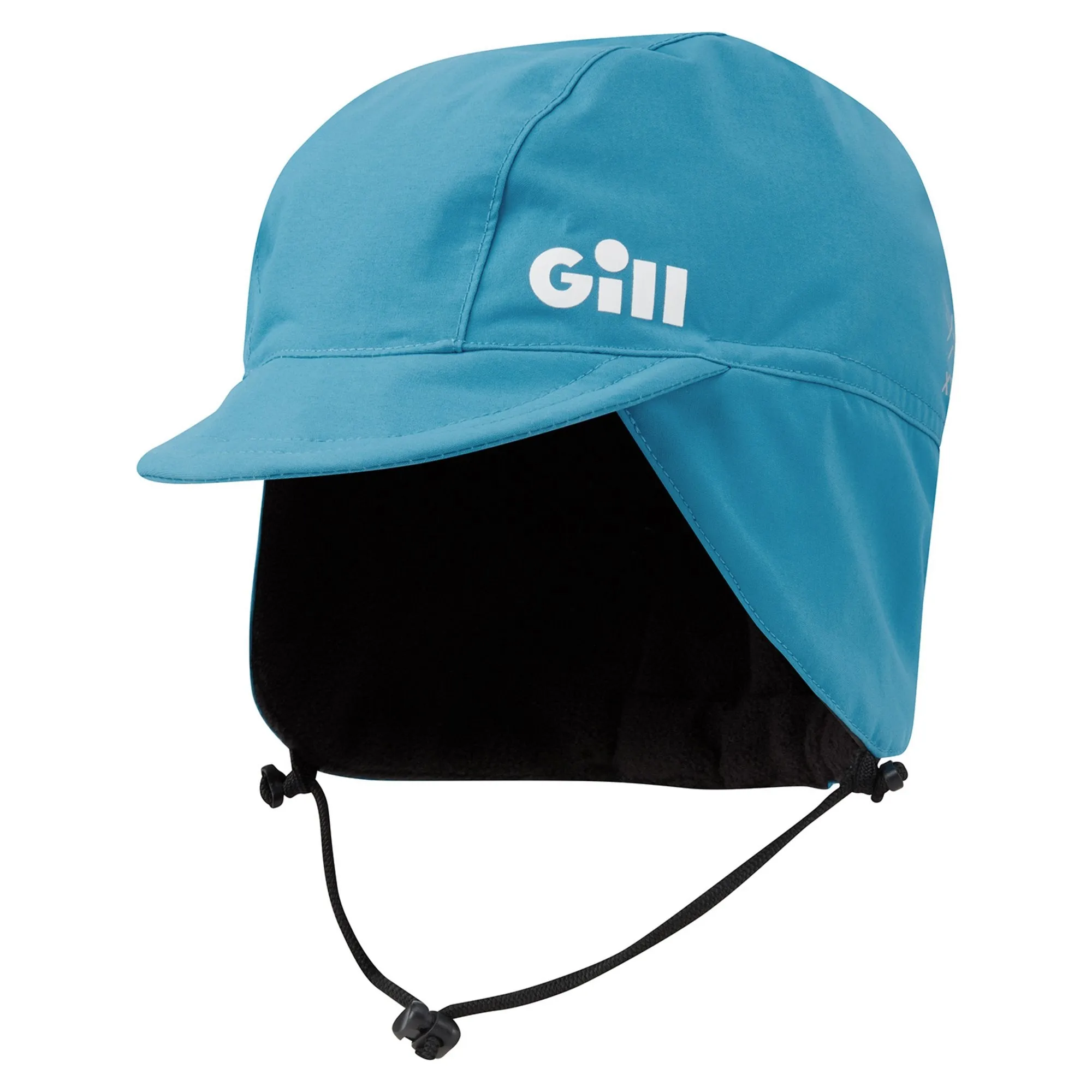 Offshore Hat