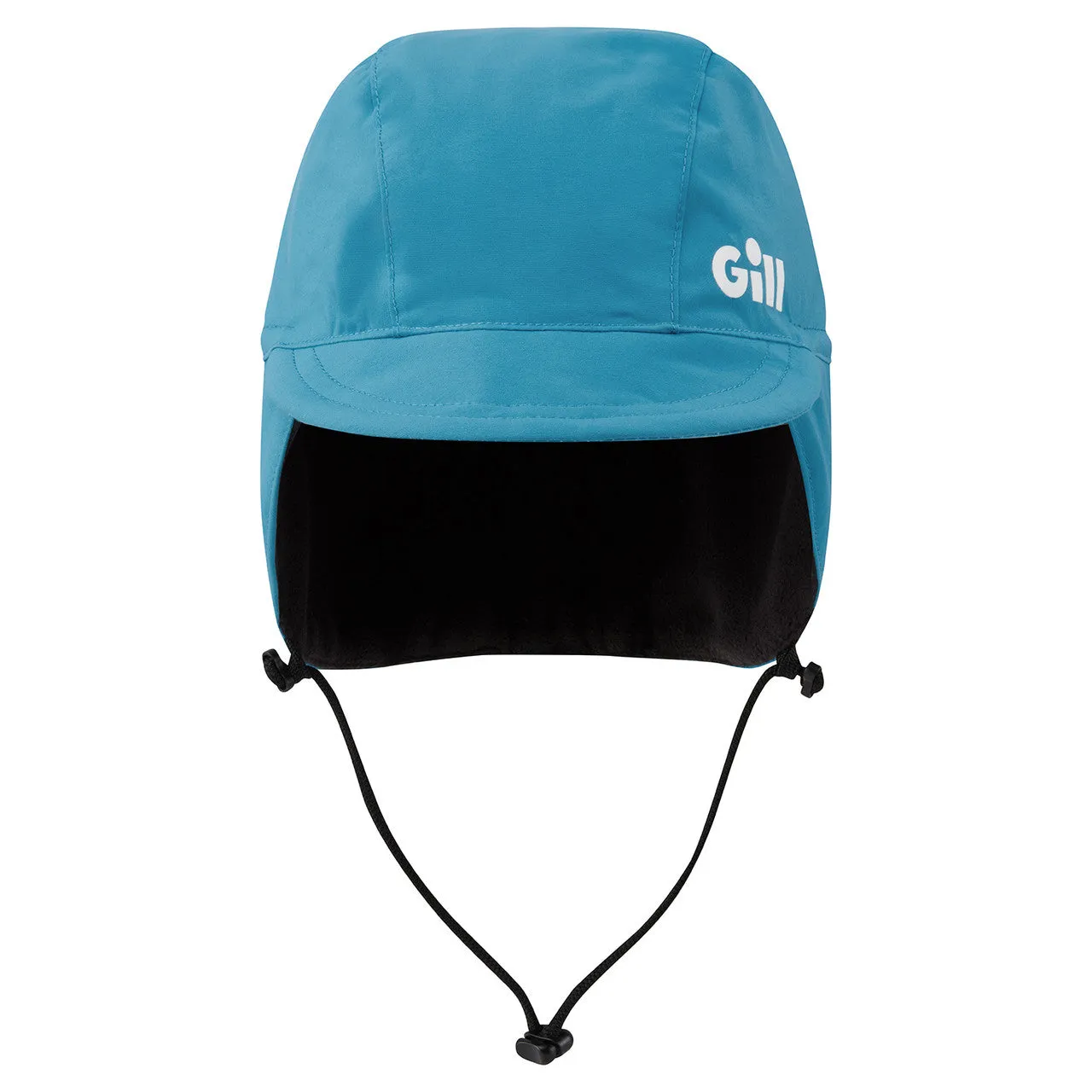 Offshore Hat