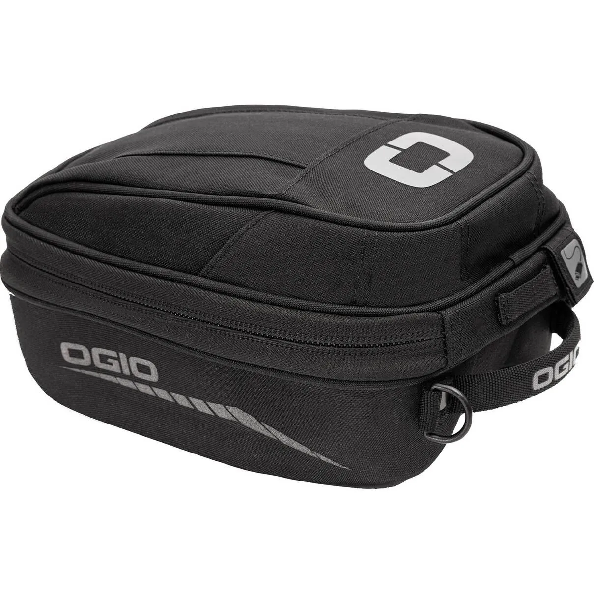 Ogio S1 4L Tank Bag