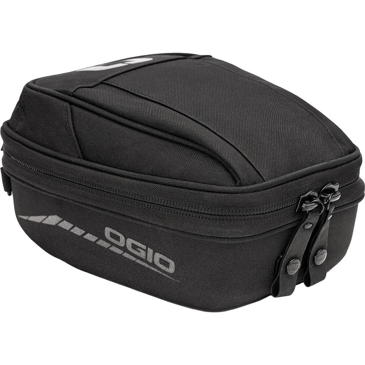 Ogio S1 4L Tank Bag