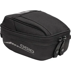 Ogio S1 4L Tank Bag