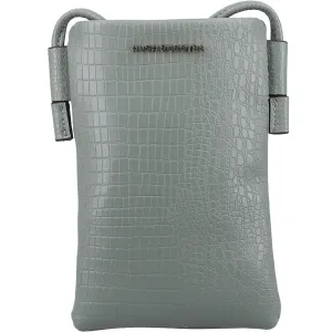 Olive Pearlyn Crossbody Bag