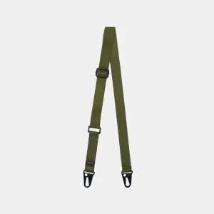 Olive XBody Phone Lanyard