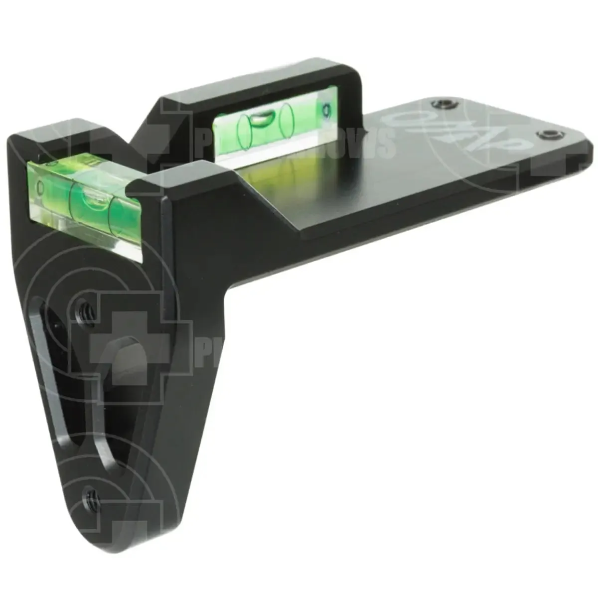 OMP Axis Sight Leveler