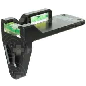 OMP Axis Sight Leveler