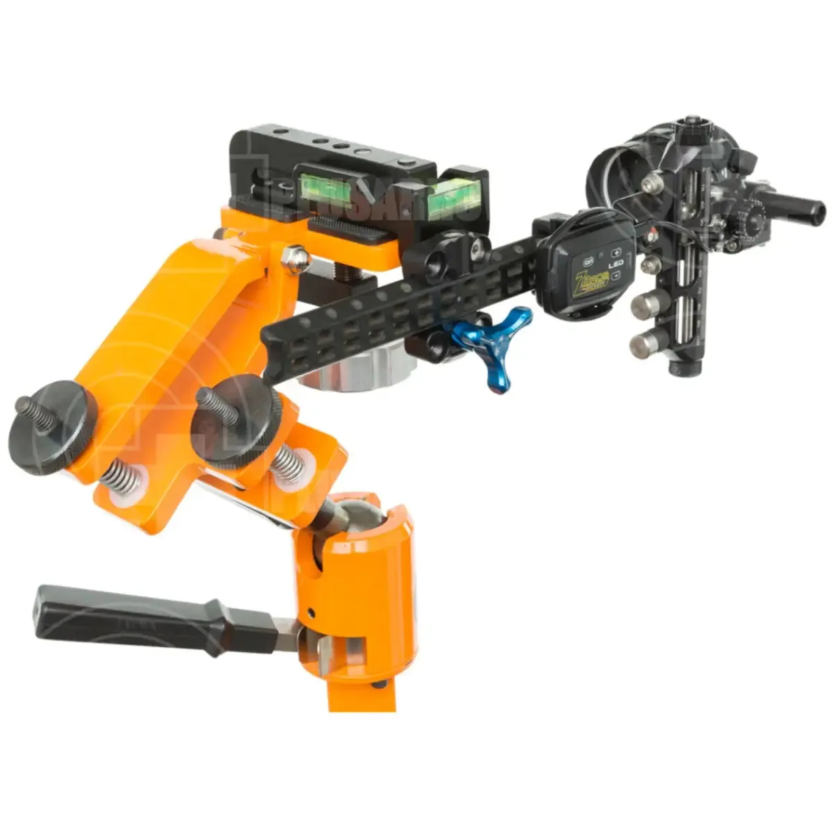 OMP Axis Sight Leveler