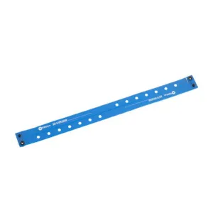 Optima Non-Removable System | iTCC Walker Strap