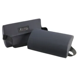 OPTP The Original McKenzie Slim Line Lumbar Support