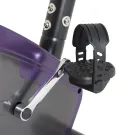 ORBIT OBK8612 MAGNETIC EXERCISE BIKE
