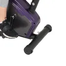 ORBIT OBK8612 MAGNETIC EXERCISE BIKE