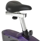 ORBIT OBK8612 MAGNETIC EXERCISE BIKE