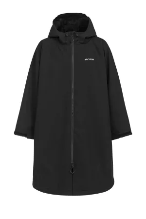 Orca Thermal Parka