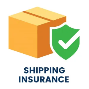 Organixx Subscription Rebill Shipping Protection
