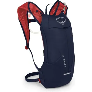 Osprey Kitsuma 7 Women's Hydration Pack w/ Reservoir — SALE