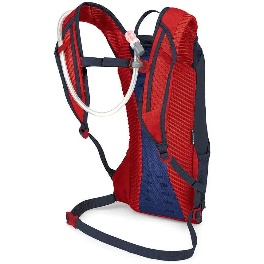 Osprey Kitsuma 7 Women's Hydration Pack w/ Reservoir — SALE