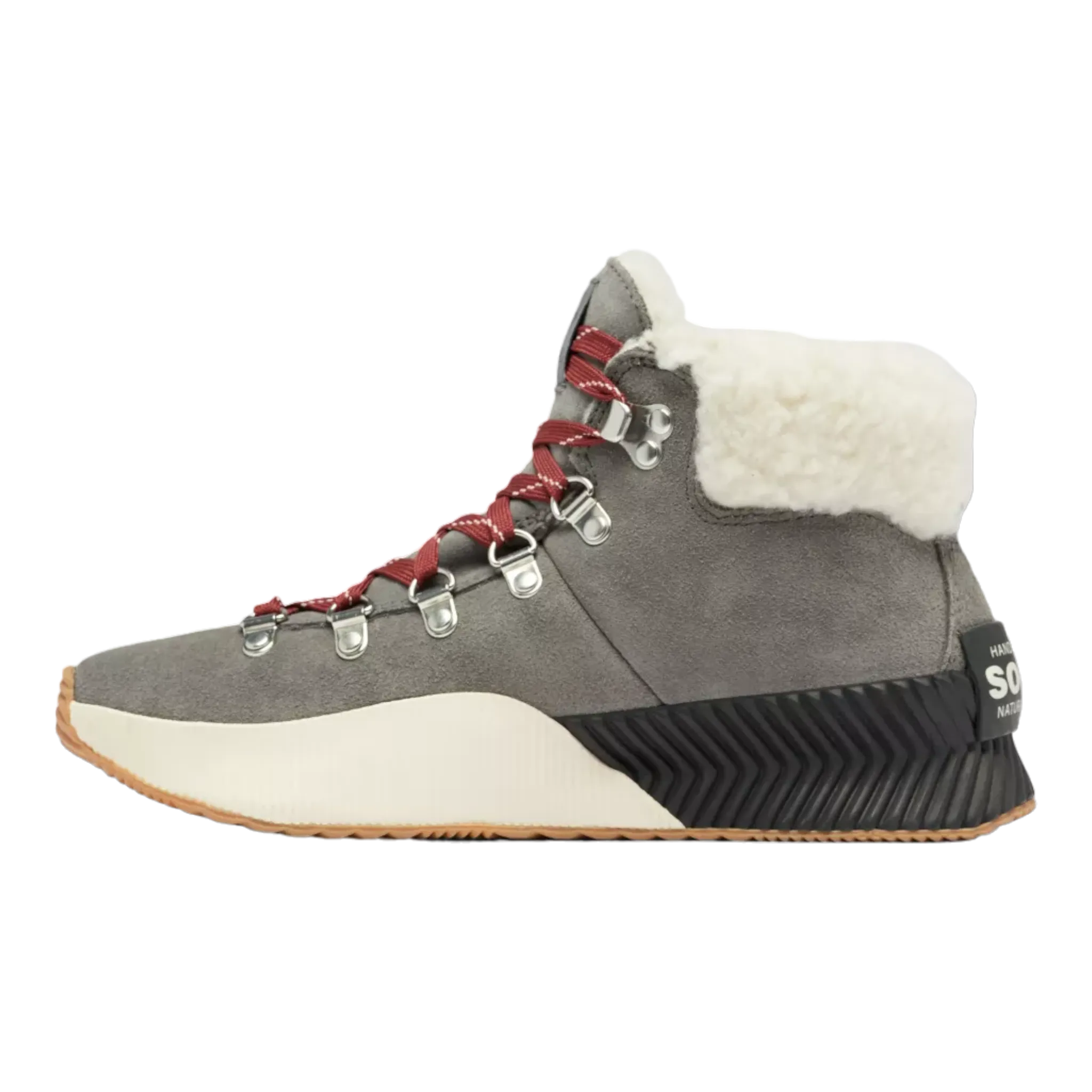 Out 'N About™ III Conquest Boot