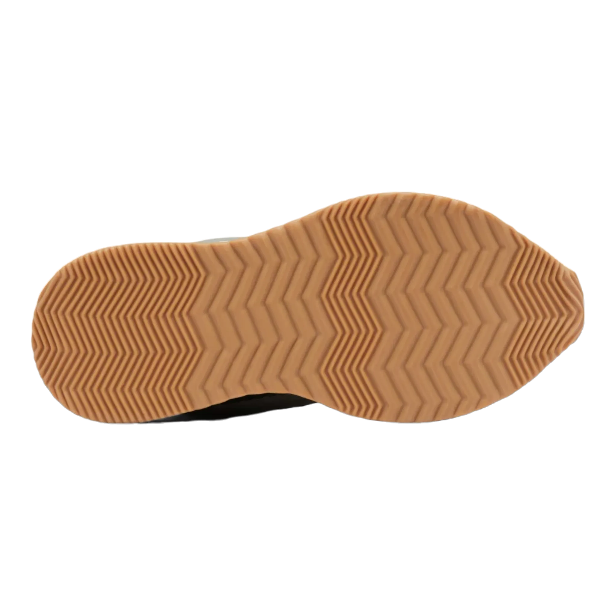 Out 'N About™ III Conquest Boot