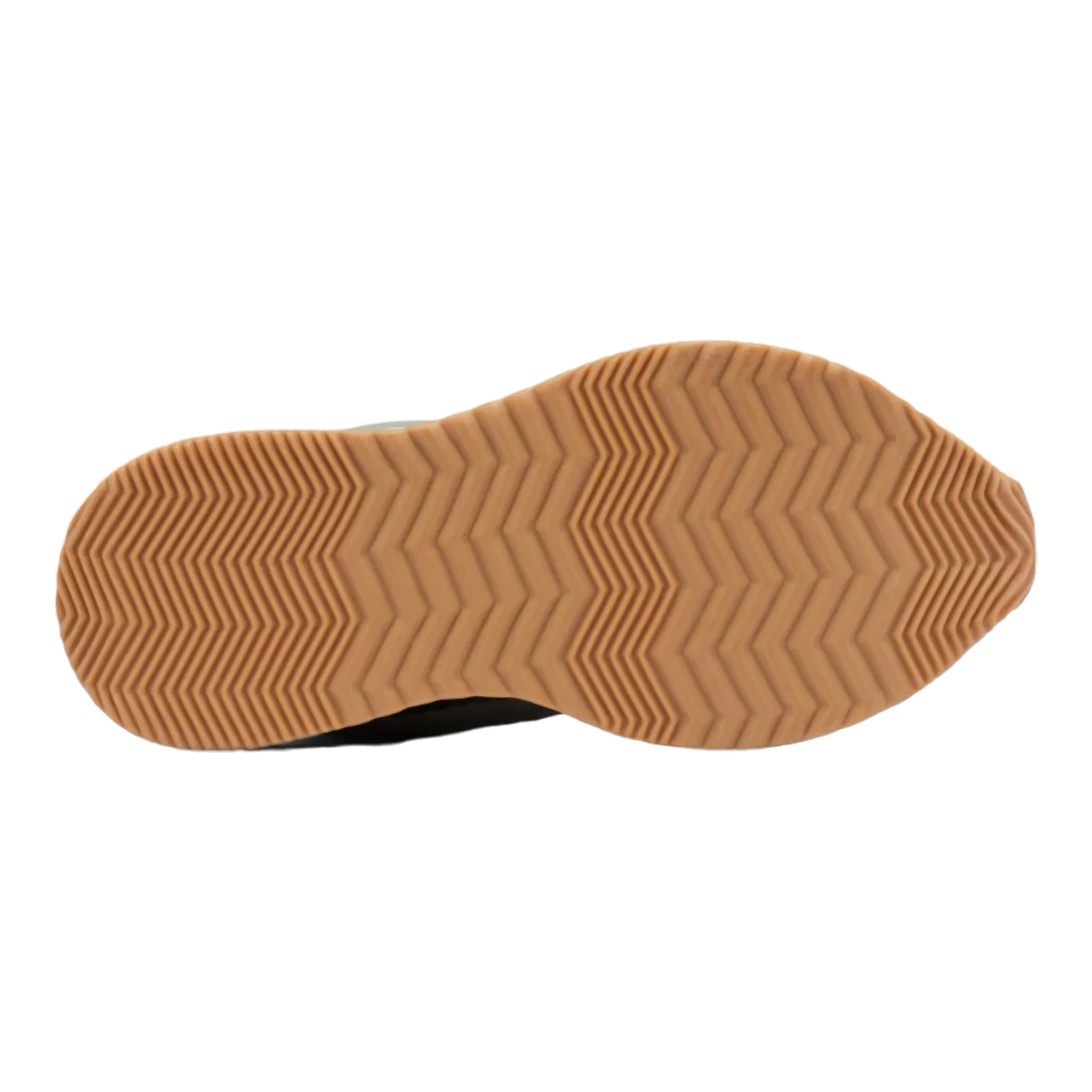 Out 'N About™ III Conquest Boot
