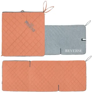 Outdoor Dog Mat Explorer