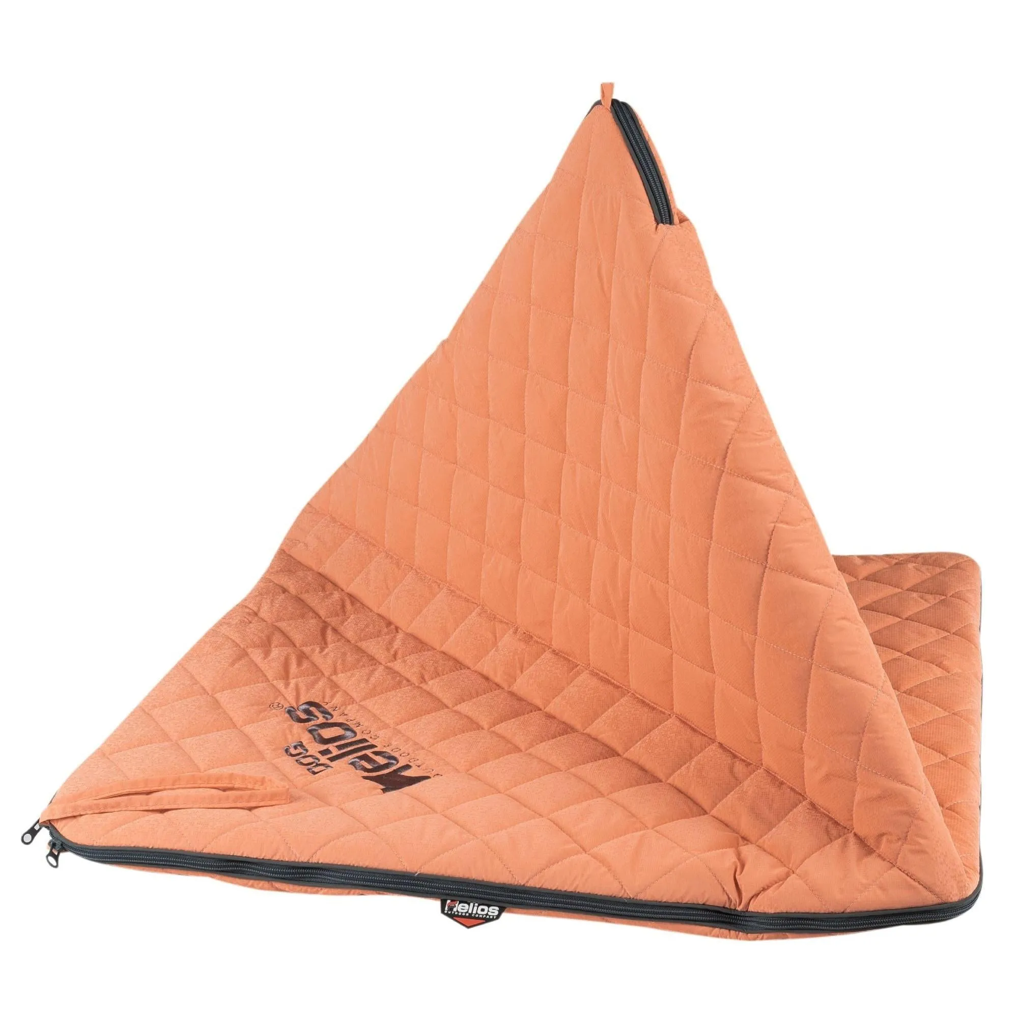 Outdoor Dog Mat Explorer