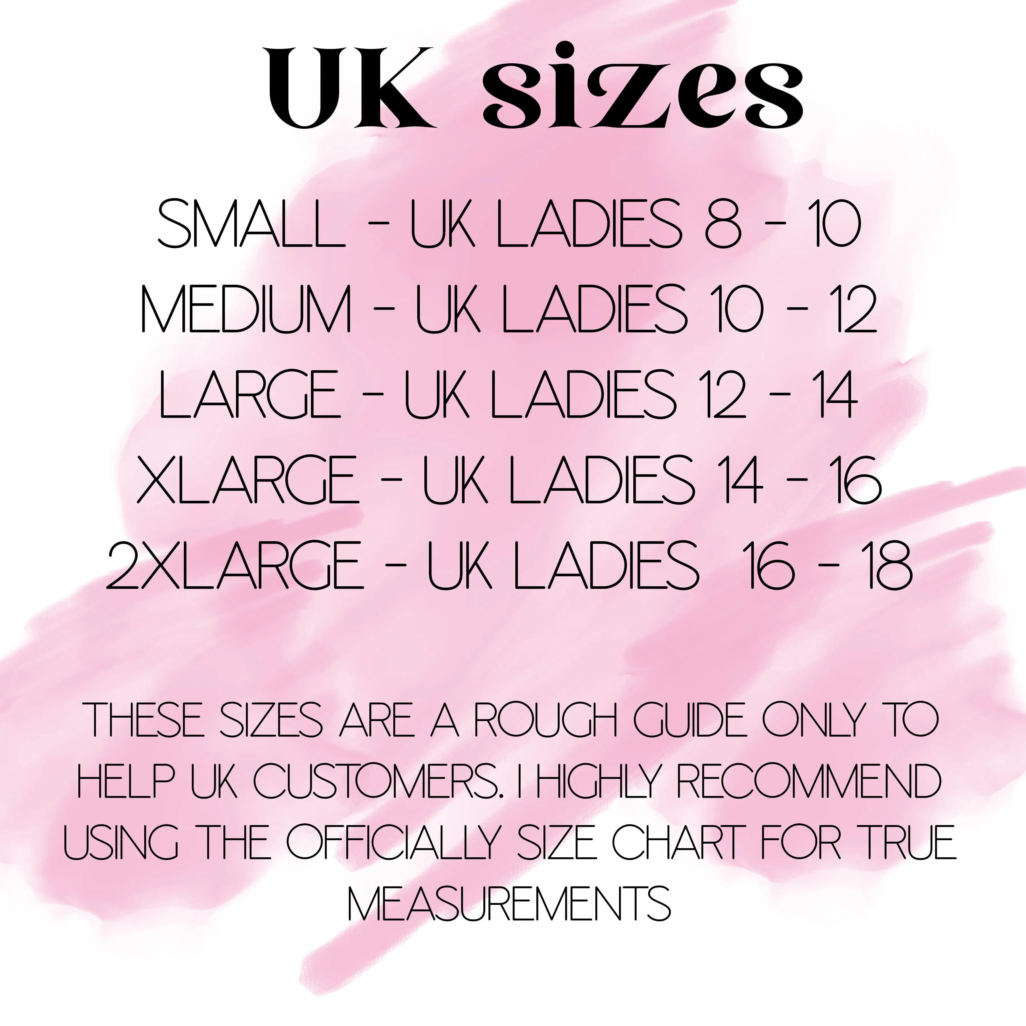 Oversized The Maids Hen Party TShirt, Matching Bachelorette Trip Tops
