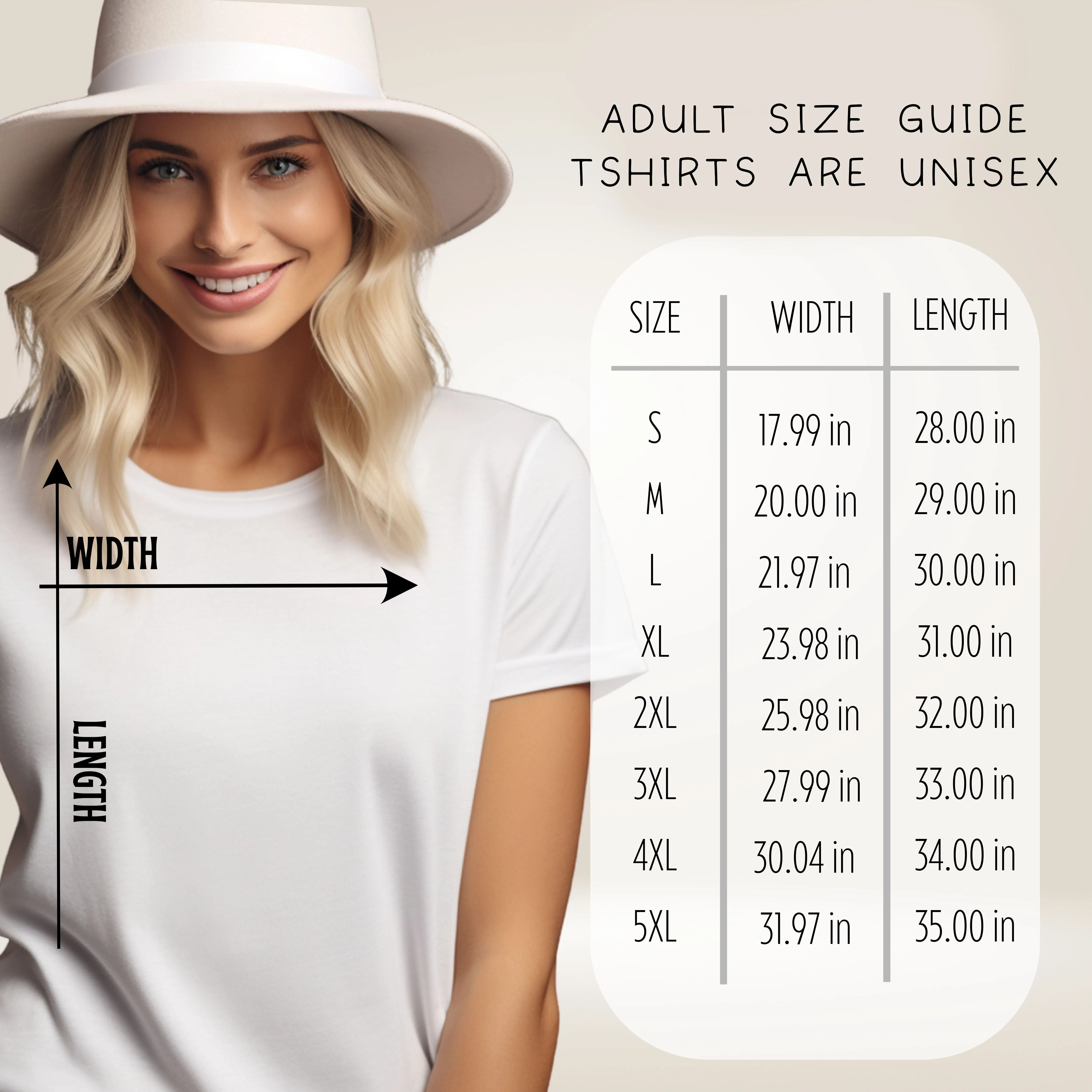 Oversized The Maids Hen Party TShirt, Matching Bachelorette Trip Tops