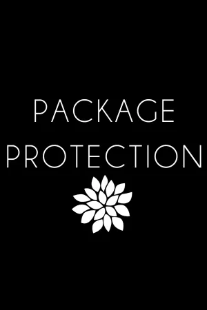 Package Protection