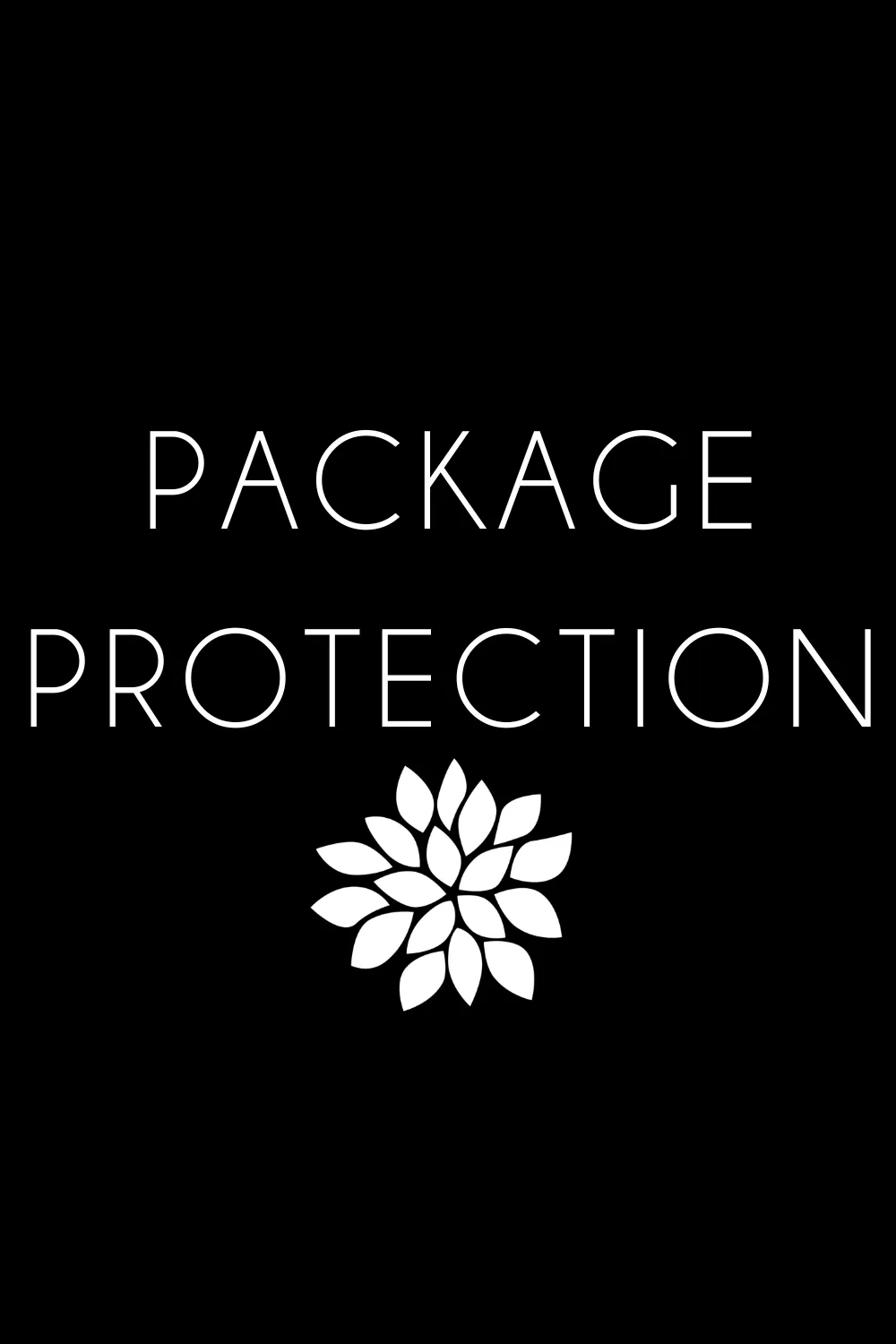 Package Protection