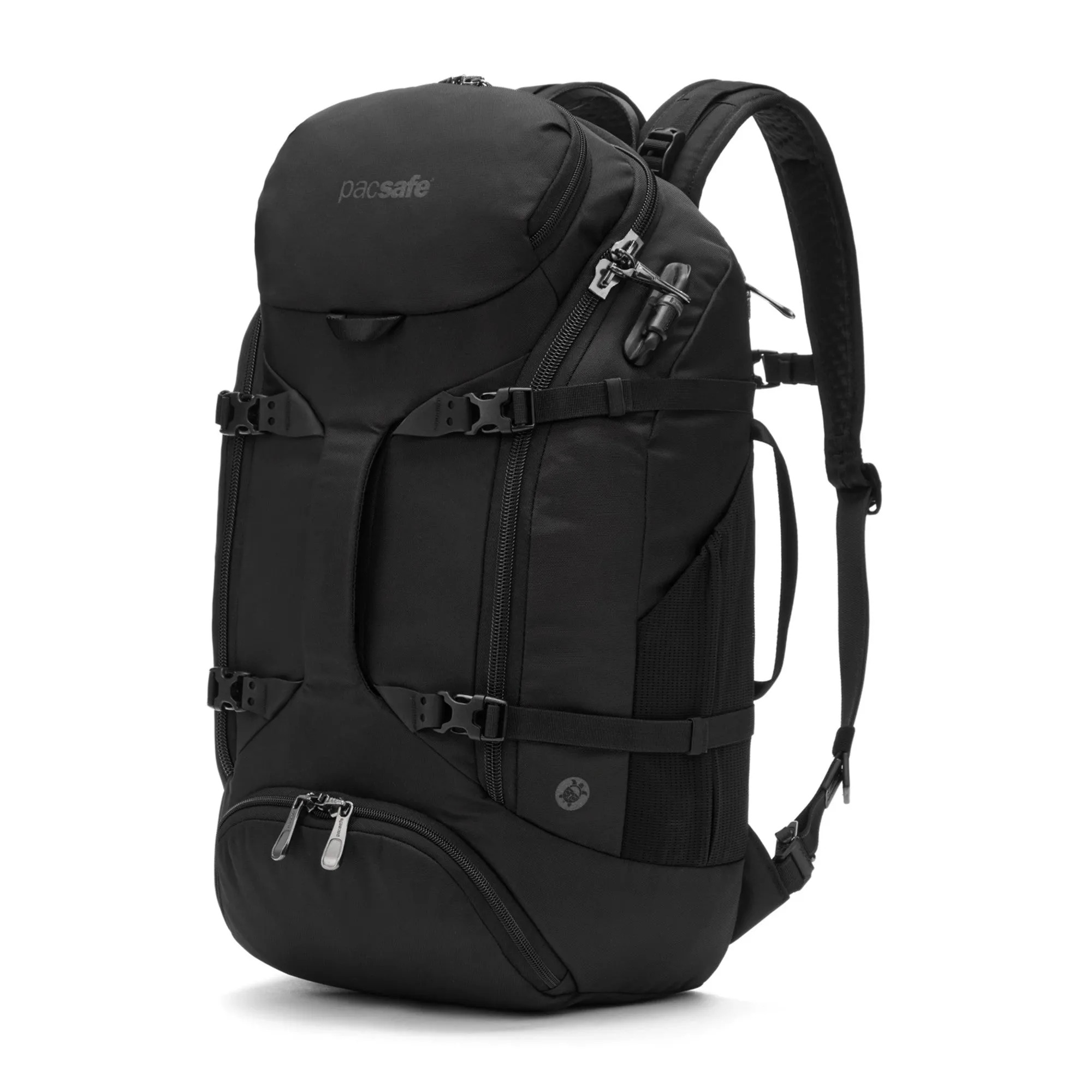 Pacsafe EXP35 Travel Backpack