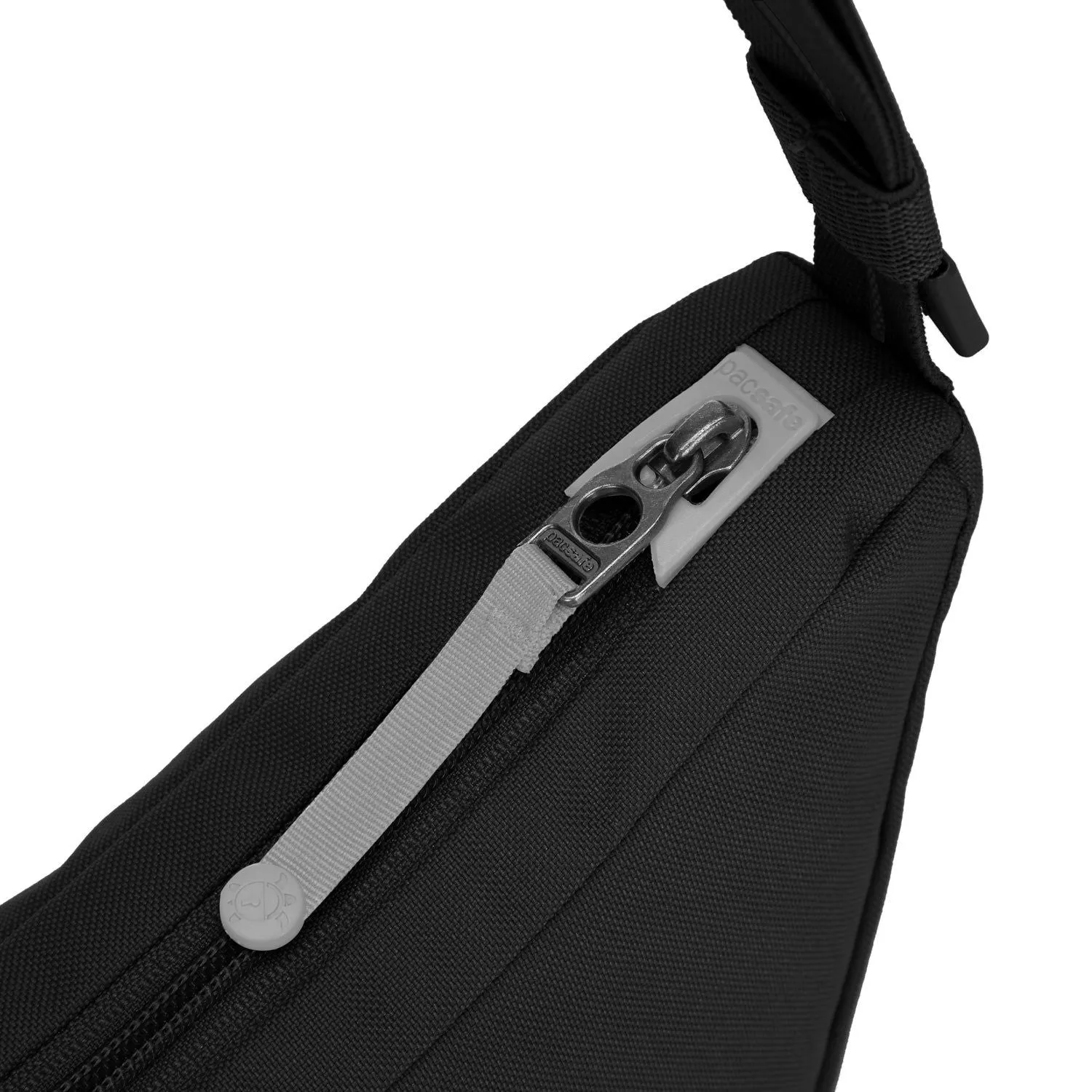 Pacsafe Go Anti-Theft Lunar Crossbody Bag (SA)