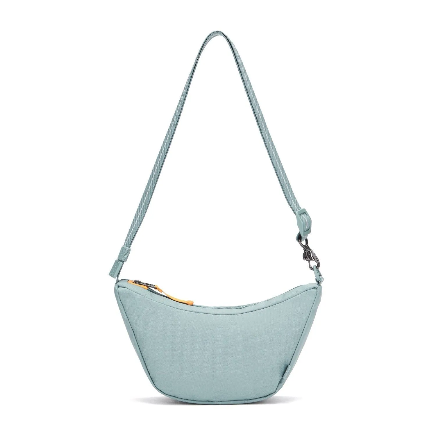 Pacsafe Go Anti-Theft Lunar Crossbody Bag (SA)