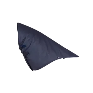 Paddock Neck Cover BERENICE 0g by Equiline