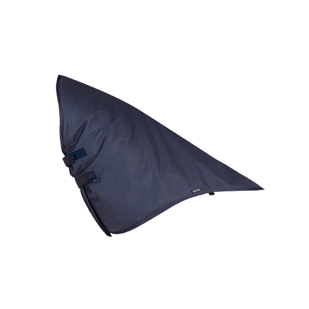 Paddock Neck Cover BERENICE 0g by Equiline
