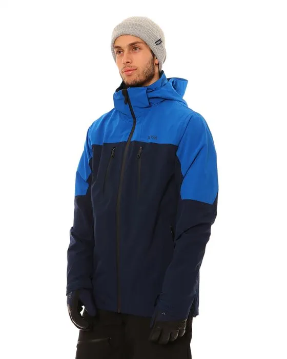 Palladium Ski Jacket 2021