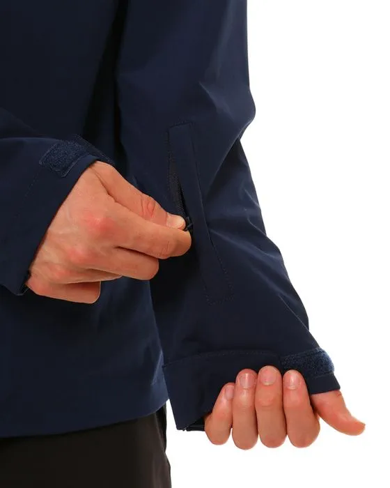 Palladium Ski Jacket 2021