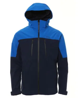 Palladium Ski Jacket 2021