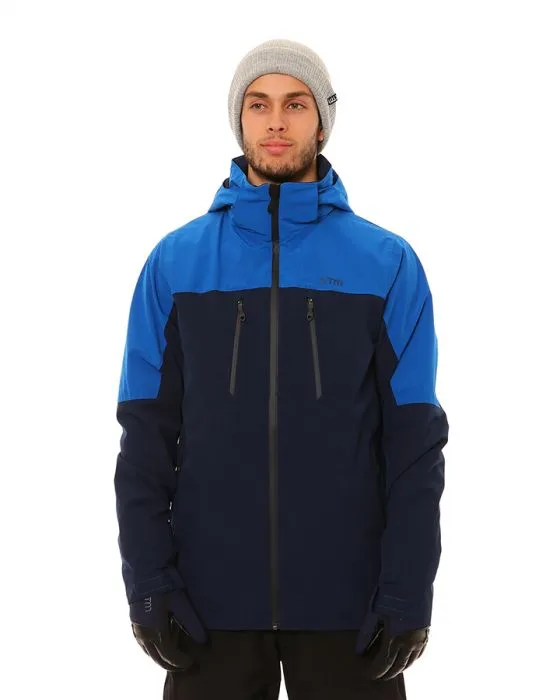 Palladium Ski Jacket 2021