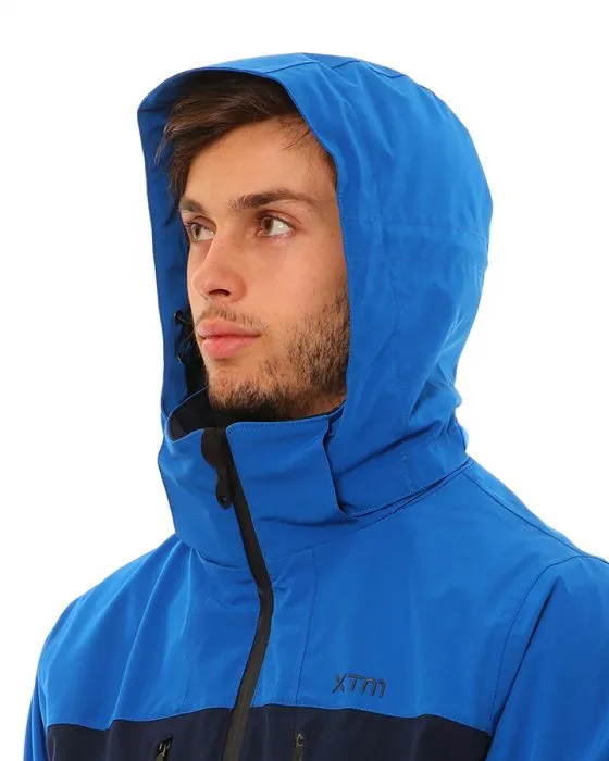 Palladium Ski Jacket 2021
