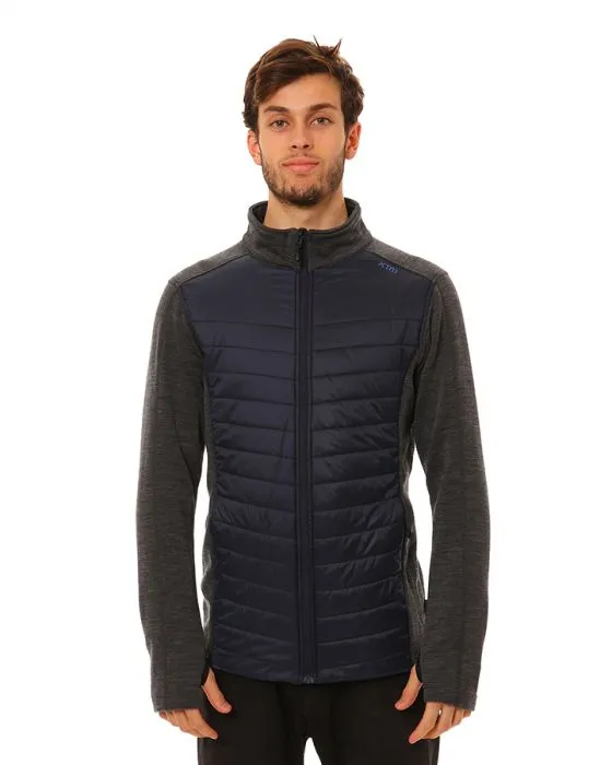 Palladium Ski Jacket 2021