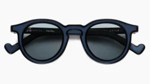 PARADISE X KEITH HARING-Navy / Navy