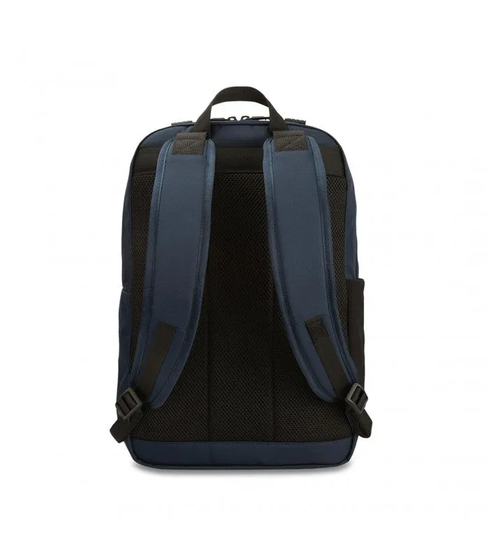 Parkside Pack