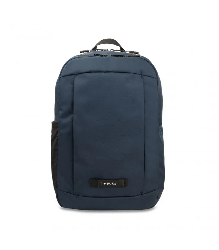 Parkside Pack