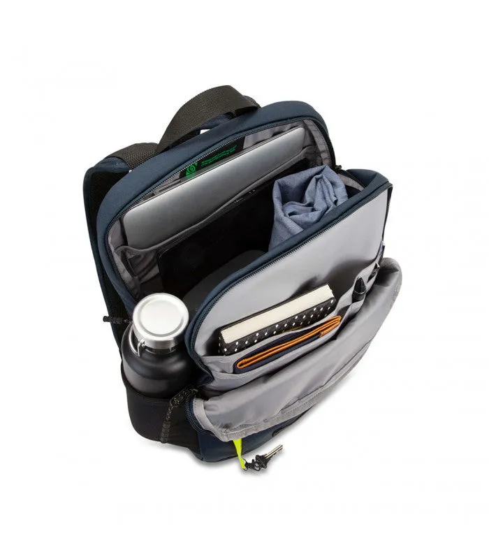 Parkside Pack