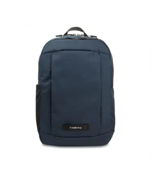 Parkside Pack